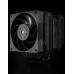 Royal Pretor 130 Ultra Black