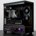 Royal Pretor 130 Ultra Black