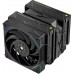 Royal Pretor 130 Ultra Black