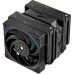 Royal Pretor 130 Ultra Black