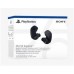 Sony Playstation 5 Pulse Explore czarne