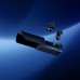 Sony Playstation 5 Pulse Explore czarne