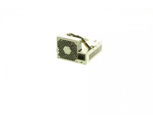 250W SFF power supply unit,