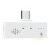 Luucco MiniPods K1 White (SB11207)