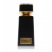 BVGARI Le Gemme Yasep EDP spray 125ml