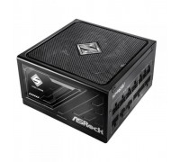 ASRock Steel Legend 1200W 80 PLUS Gold