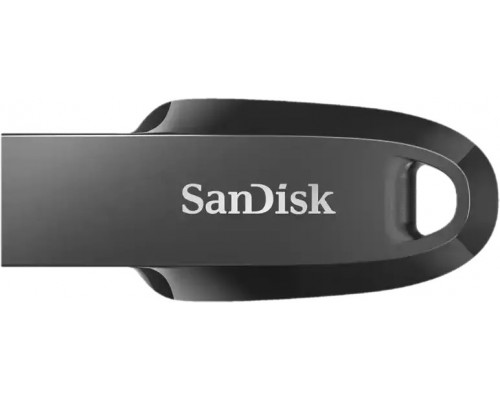 Pendrive SanDisk Ultra Curve, 32 GB  (SDCZ550-032G-G46)