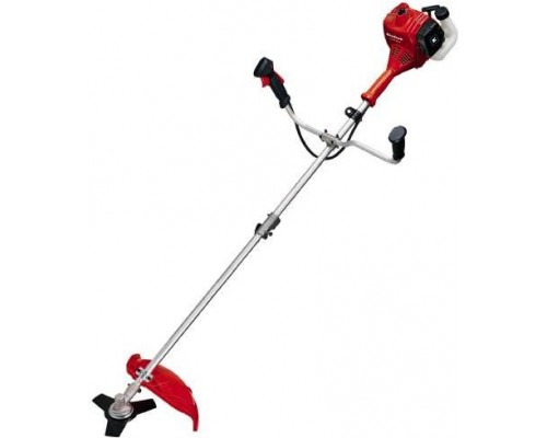GC-BC 30 AS Brushcutter