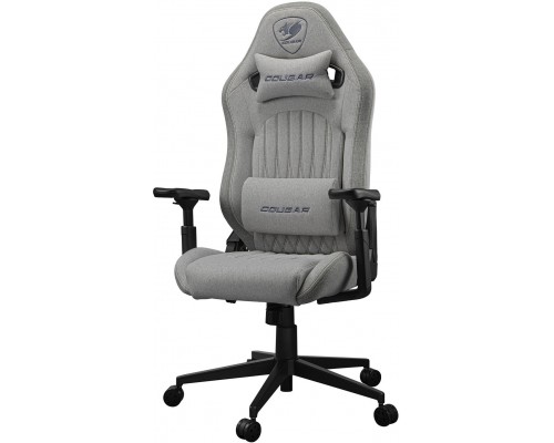 COUGAR Gaming-Stuhl Explore Royal Ash F