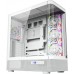 XYZ PC GEAR Quantum ARGB biała (X-CS-QUANTUM-W)