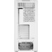 XYZ PC GEAR Quantum ARGB biała (X-CS-QUANTUM-W)