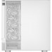 XYZ PC GEAR Quantum ARGB biała (X-CS-QUANTUM-W)