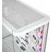 XYZ PC GEAR Quantum ARGB biała (X-CS-QUANTUM-W)