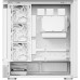 XYZ PC GEAR Quantum ARGB biała (X-CS-QUANTUM-W)