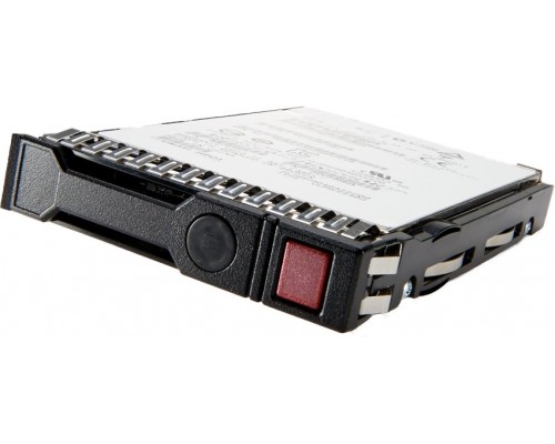 2TB 6G SAS 7.2K LFF 3.5, RP000121637