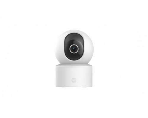 Xiaomi Smart C302