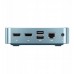 Mini PC Peladn WI-6 N150 16+512GB