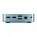 Mini PC Peladn WI-6 N150 16+512GB