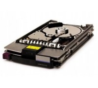 HPE HDD,72.8GB,SCSI3 U320 10K, RP000087730