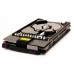 HPE HDD,72.8GB,SCSI3 U320 10K, RP000087730