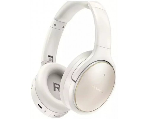 Awei    AWEI AT20 6.0 white