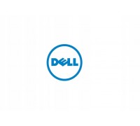 DELL LCD, Touch Screen Touch, 1G01T