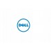 DELL LCD, Touch Screen Touch, 1G01T