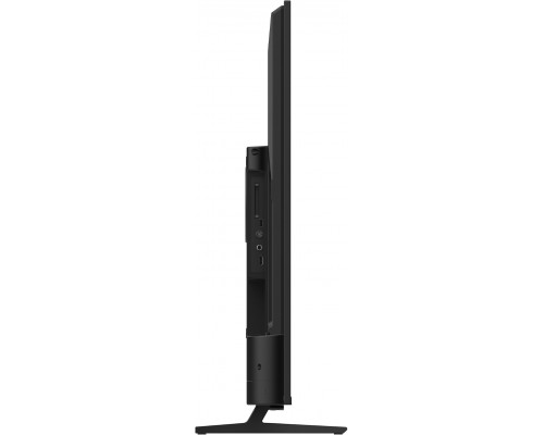 TV SET LCD 55