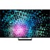 TV SET LCD 55