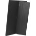 Asus ZenScreen MB16FC (90LM0CB1-B01N71)