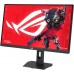 Asus ROG Strix XG27JCG (90LM0CE0-B01371)