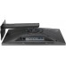 Asus ROG Strix XG27JCG (90LM0CE0-B01371)