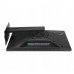 Asus ROG Strix Pulsar XG27AQNGV (90LM0BF0-B01371)