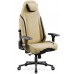 Diablo Chairs X.Eye Prime Broken Gold Normal Size