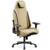 Diablo Chairs X.Eye Prime Broken Gold Normal Size