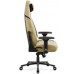 Diablo Chairs X.Eye Prime Broken Gold Normal Size