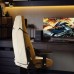 Diablo Chairs X.Eye Prime Broken Gold Normal Size
