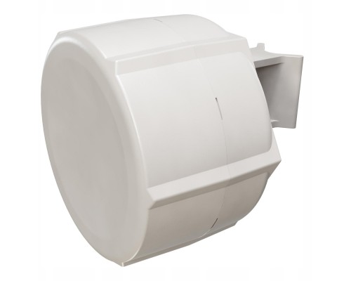 WRL CPE OUTDOOR/SXTR&R11E-LTE7 MIKROTIK
