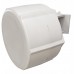 WRL CPE OUTDOOR/SXTR&R11E-LTE7 MIKROTIK