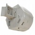 WRL CPE OUTDOOR/SXTR&R11E-LTE7 MIKROTIK