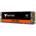 Seagate Enterprise Nytro 4350 XP480SE30001 urządzenie SSD 480 GB M.2 PCI Express 4.0 NVMe 3D eTLC