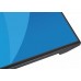 iiyama ProLite XB2791QS-B1
