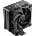 Deepcool AK400 G2 Digital NYX (R-AK400G2-BKNNMN-GJD-1)