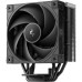 Deepcool AK400 G2 Digital NYX (R-AK400G2-BKNNMN-GJD-1)