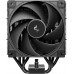 Deepcool AK400 G2 Digital NYX (R-AK400G2-BKNNMN-GJD-1)