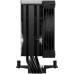 Deepcool AK400 G2 Digital NYX (R-AK400G2-BKNNMN-GJD-1)