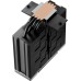 Deepcool AK400 G2 Digital NYX (R-AK400G2-BKNNMN-GJD-1)