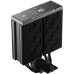 Deepcool AK400 G2 Digital NYX (R-AK400G2-BKNNMN-GJD-1)