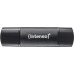 MEMORY DRIVE FLASH USB3.2/256GB 3544492 INTENSO