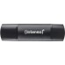 MEMORY DRIVE FLASH USB3.2/256GB 3544492 INTENSO
